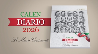 Da Associazione internazionale magistrati vicinanza ad Anm, “non siete soli”